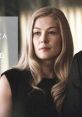 Rosamund Pike Alt Rosamund Pike