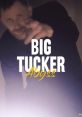 Big Tucker Tucker Carlson, formerly of Fox News. A realistic and natural ing Tucker Carlson imitation.