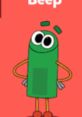Beep A storybot i=who is the leader
