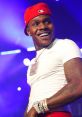 Dababy DaBaby Voice