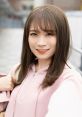 Heartskitty (Japan)