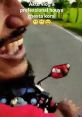 Syth YT Syth