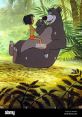 Baloo (Disney: El Libro De La Selva) (Latino) Type your text and hear it in the voice of Baloo (Disney: El Libro de la