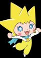 Kurun (Anpanman) Kurun