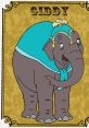 Señora Jumbo (Disney: Dumbo) (Español Latino) Type your text and hear it in the voice of Señora Jumbo (Disney: Dumbo)