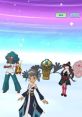 Iono (Pokémon Masters EX) Type your text and hear it in the voice of Iono (Pokémon Masters EX).
