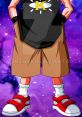Maestro Roshi (Dragon Ball) (Bird Studios) (Toei Animation) (Español Latino) Type your text and hear it in the voice of
