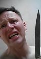 Limmy (Scottish Comedian) Limmy voice.