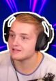 Trymacs Streamer Trymacs Streamer voice.