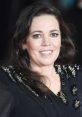 Olivia Colman 2 Olivia Colman,