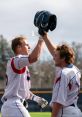 SRJC Baseball SRJC Gameday