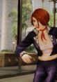 Lola Lombardi (Bully) Lola from Bully