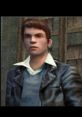 Johnny Vincent (Bully) 2 Johnny Vincent from Bully