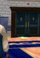 Lance Jackson (Bully) Lance Jackson from Bully