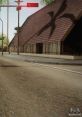 Bo Jackson (Bully) Bo Jackson from Bully