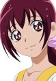 Ikuyo Hoshizora (Smile Pretty Cure) Ikuyo Hoshizora
