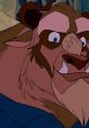 Beast (Robby Benson, Beauty And The Beast) The Beast, whose real name is Prince Adam, is the titular male protagonist of