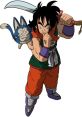 Puar (Dragon Ball) (Latino) Type your text and hear it in the voice of Puar (Dragon Ball) (Latino) by RioPelic.