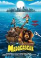 Maurice (Madagascar) (Pelicula Madagascar) (Latino) Type your text and hear it in the voice of Maurice (Madagascar)