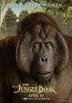 Rey Louie (Disney: El Libro De La Selva) (Español Latino) Type your text and hear it in the voice of Rey Louie (Disney: El