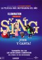 Gunter (Sing) (Pelicula Sing) (Latino) Type your text and hear it in the voice of Gunter (Sing) (Pelicula Sing) (Latino)