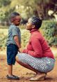 Child By ORI