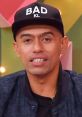 Altimet Yang Berhormat Tuan Syed Ahmad Syed Abdul Rahman Al-Hadad[2][3][4][5] or better known as Altimet (born 27 November
