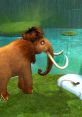 Bojo Birds - Ice Age 2: The Meltdown - Voices (Playstation 2) Voice from the PlayStation 2 game Ice Age 2: The Meltdown.
