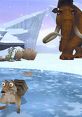 Sloth Shaman - Ice Age 2: The Meltdown - Voices (Playstation 2) Voice from the PlayStation 2 game Ice Age 2: The Meltdown.