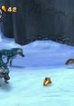 Text-To-Speech (English) - Ice Age 2: The Meltdown - Voices (Playstation 2) Voice from the PlayStation 2 game Ice Age 2: