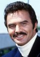 Burt Reynolds Burton Leon Reynolds Jr. (February 11, 1936 – September 6, 2018) was an American actor, most famous during the