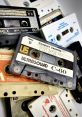 Cassettetapees7776 2