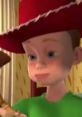 Andy Davis (Toy Story 1995) John Morris as Andy from the original Toy Story (1995)