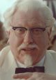 Colonel Sanders Colonel[a] Harland David Sanders (September 9, 1890 – December 16, 1980) was an American businessman and