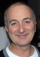 Tony Robinson Sir Anthony Robinson (born 15 August 1946) is an English actor, author, broadcaster, and political activist.