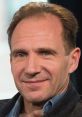 Ralph Fiennes Ralph Nathaniel Twisleton Wykeham Fiennes[a] (/reɪf ˈfaɪnz/;[2] born 22 December 1962) is an English actor,