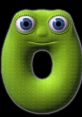 Number 0 (Numberjacks) Numberjacks Number 0