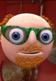 Puzzler (Numberjacks) Puzzler