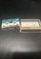 Cassettetapees88288382 Kris