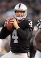 Carr