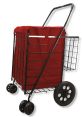 Cart Mm