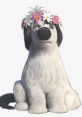 Paco (Paco Dog) (Pelicula Ferdinand 2017) Type your text and hear it in the voice of Paco (Paco Dog) (Pelicula Ferdinand