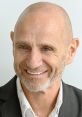 Evan Davis Evan Harold Davis (born 8 April 1962) is an English broadcaster and former economist. Working for the BBC, he has