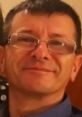 Gino Sap. Il mitico Gino con la sua voce fantastica