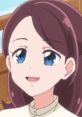 Sakura Oto (Kimi To Idol Pretty Cure♪) Sakura Oto
