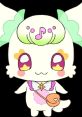 Purirun (Kimi To Idol Pretty Cure♪) Purirun