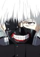 Ken Kaneki (Tokyo Ghoul) Japanese Ken Kaneki AI Voice Japanese