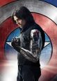 Winter Soldier