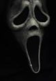 Ghostface (Italiano) Ghostface doppiato in italiano da Carlo Valli