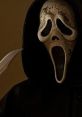 Ghostface (Fan Dub Ita) Ghostface doppiato da me